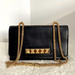 Valentino ~ HANDBAG